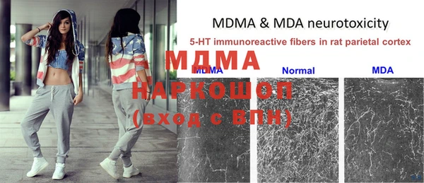 mdma Лабытнанги